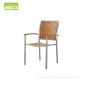 /msite/products/detail/productid/62264102/id/1502391.html